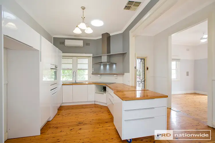 Fourth view of Homely house listing, 101 Piper Street, Tamworth NSW 2340