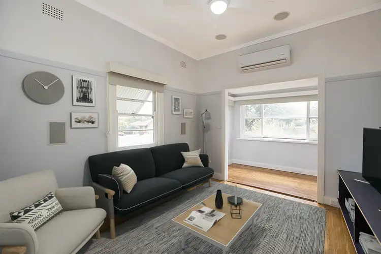 Fifth view of Homely house listing, 101 Piper Street, Tamworth NSW 2340