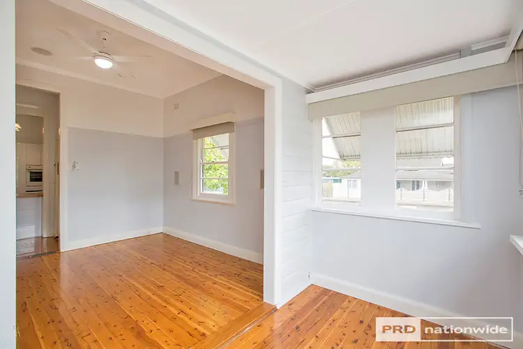 Sixth view of Homely house listing, 101 Piper Street, Tamworth NSW 2340
