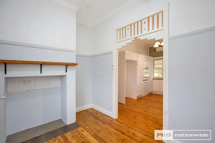 Seventh view of Homely house listing, 101 Piper Street, Tamworth NSW 2340