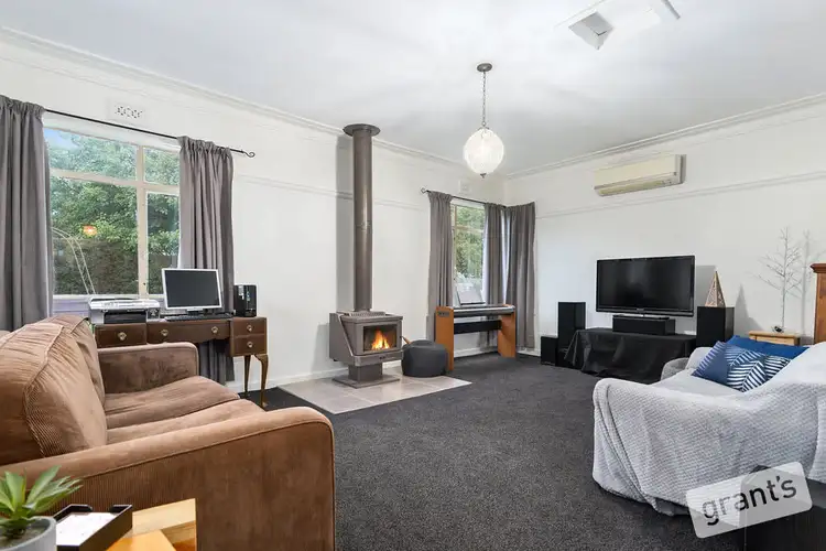 Sixth view of Homely house listing, 21 Victoria Road, Loch VIC 3945