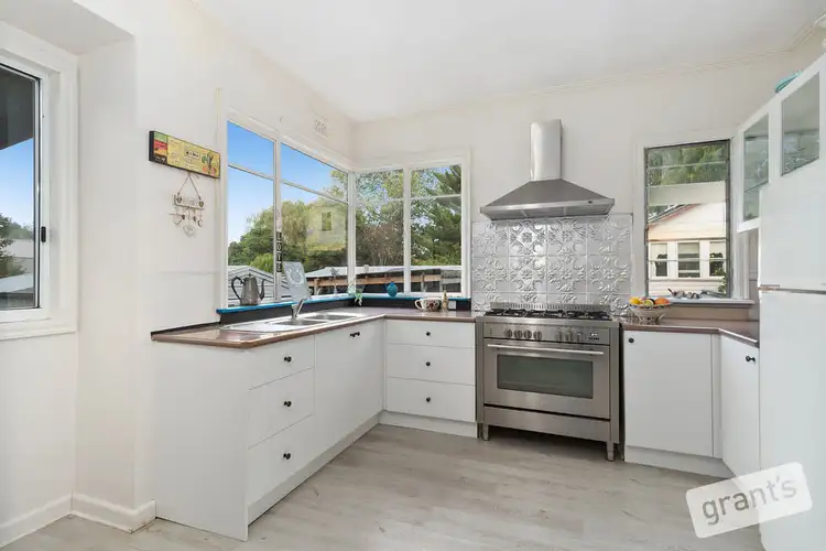 Seventh view of Homely house listing, 21 Victoria Road, Loch VIC 3945