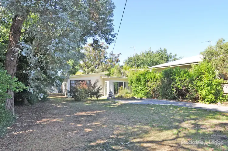 Main view of Homely house listing, 30 Pymble Avenue, Inverloch VIC 3996
