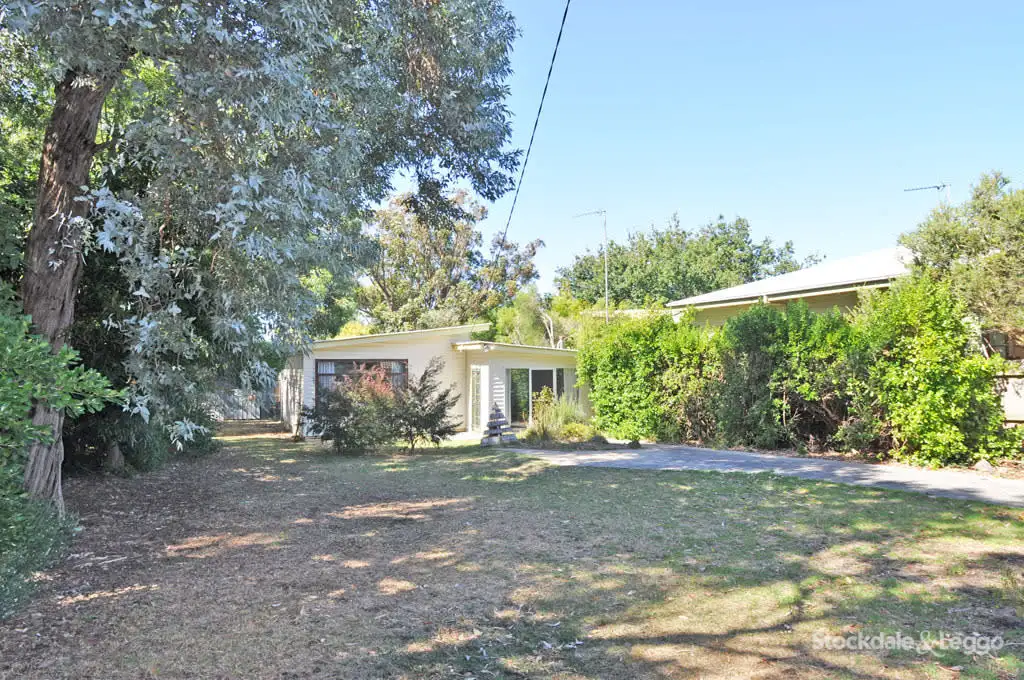 Main view of Homely house listing, 30 Pymble Avenue, Inverloch VIC 3996