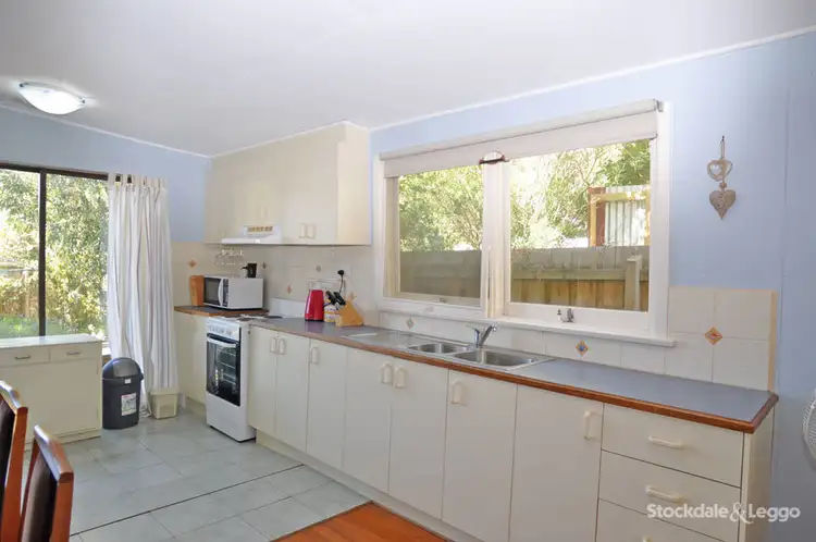 Second view of Homely house listing, 30 Pymble Avenue, Inverloch VIC 3996