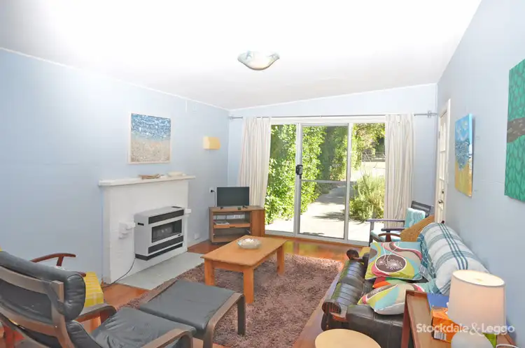 Third view of Homely house listing, 30 Pymble Avenue, Inverloch VIC 3996