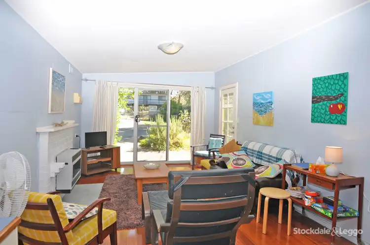 Fourth view of Homely house listing, 30 Pymble Avenue, Inverloch VIC 3996