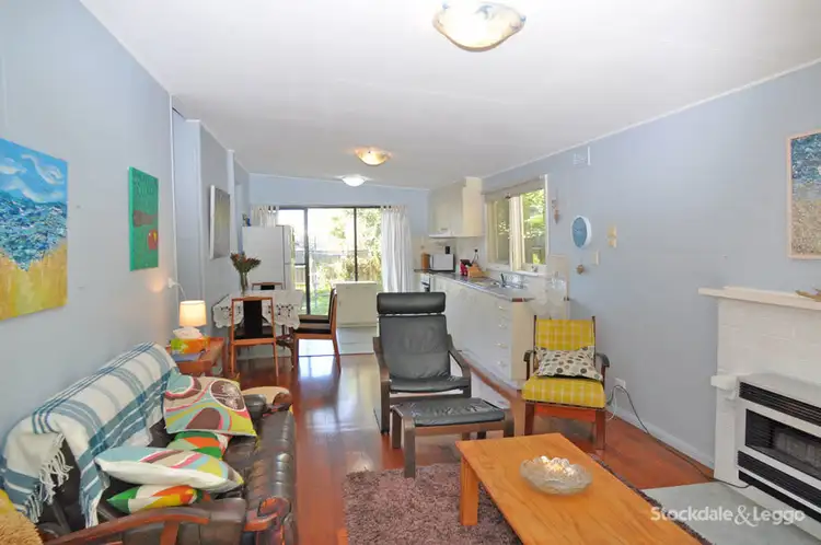 Fifth view of Homely house listing, 30 Pymble Avenue, Inverloch VIC 3996