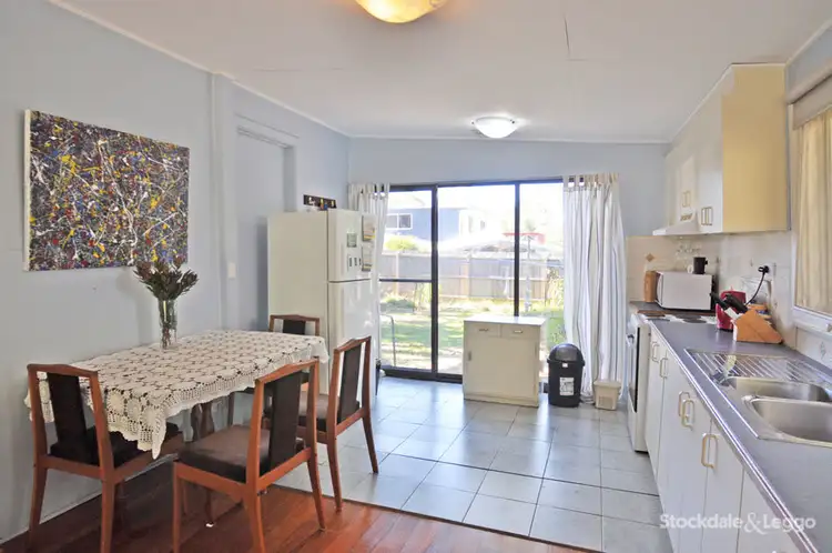 Sixth view of Homely house listing, 30 Pymble Avenue, Inverloch VIC 3996