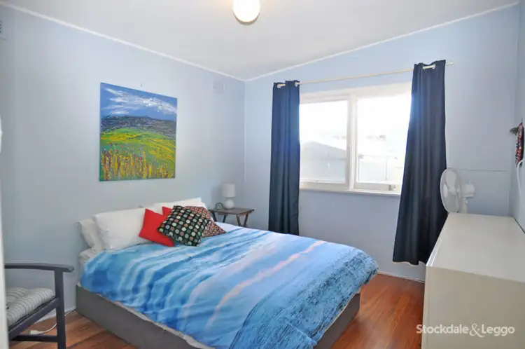 Seventh view of Homely house listing, 30 Pymble Avenue, Inverloch VIC 3996