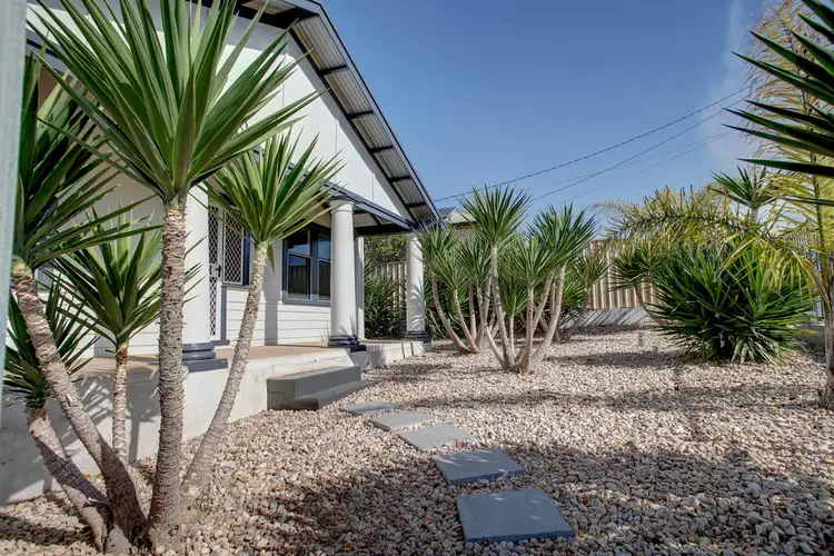 29 Matilda Street, Port Lincoln SA 5606