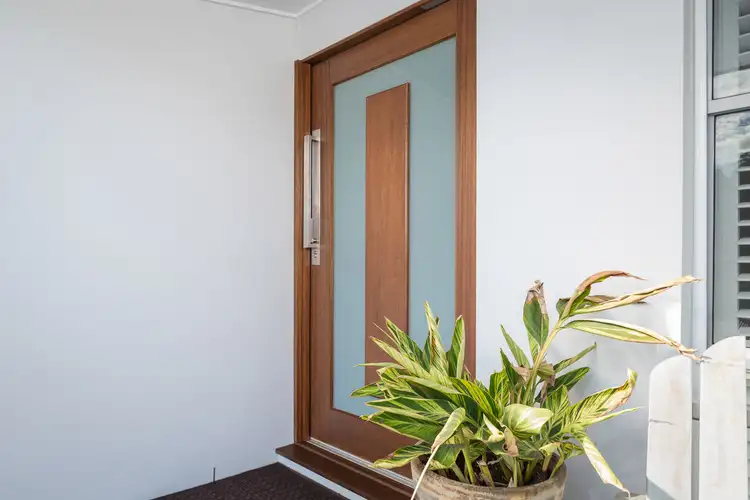 Fourth view of Homely house listing, 13A Angophora Place, Catalina NSW 2536