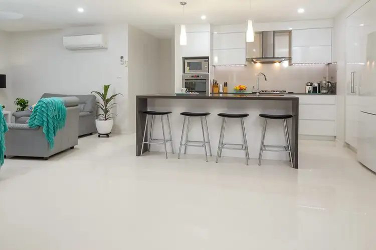 Fifth view of Homely house listing, 13A Angophora Place, Catalina NSW 2536