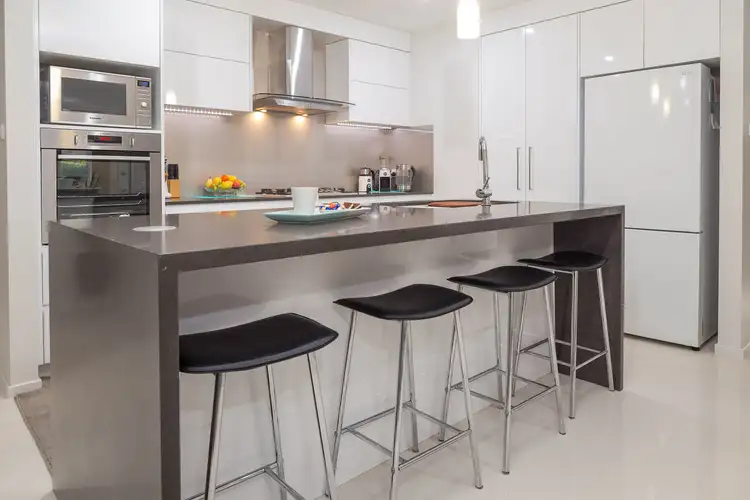 Sixth view of Homely house listing, 13A Angophora Place, Catalina NSW 2536
