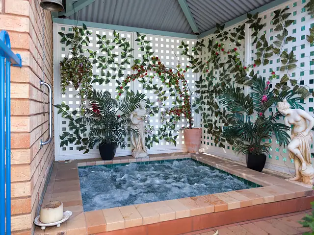 Fifth view of Homely house listing, 8 Kuhn Court, Sadadeen NT 870