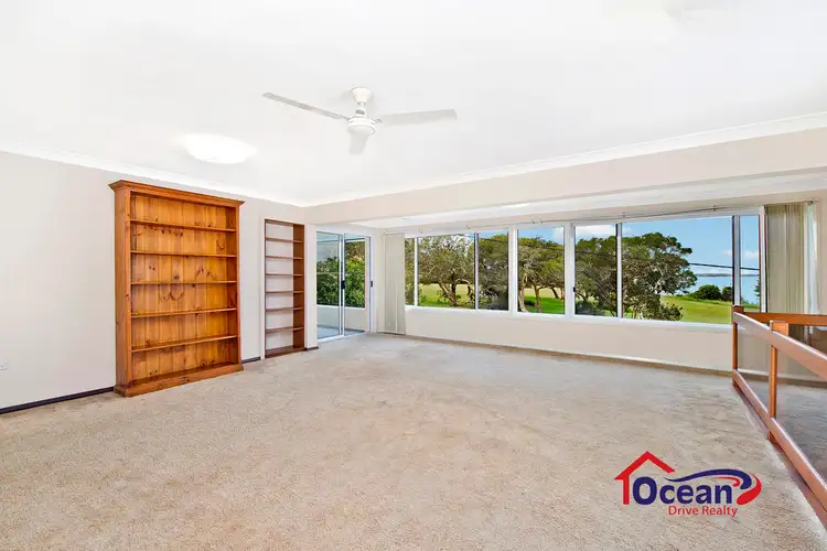 Fifth view of Homely house listing, 25 Jordan Avenue, Bonny Hills NSW 2445