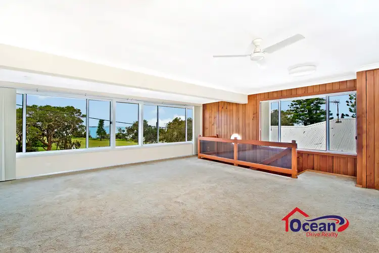 Sixth view of Homely house listing, 25 Jordan Avenue, Bonny Hills NSW 2445