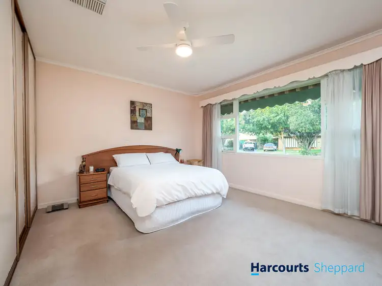 Third view of Homely house listing, 23 Mackirdy St, Fulham SA 5024