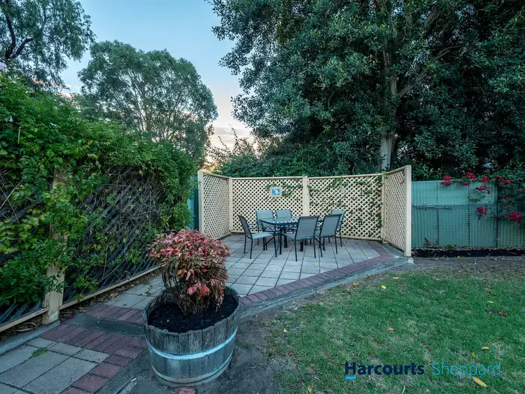Fourth view of Homely house listing, 23 Mackirdy St, Fulham SA 5024