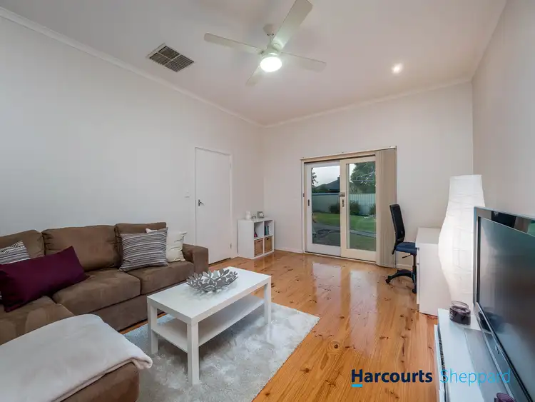 Sixth view of Homely house listing, 23 Mackirdy St, Fulham SA 5024