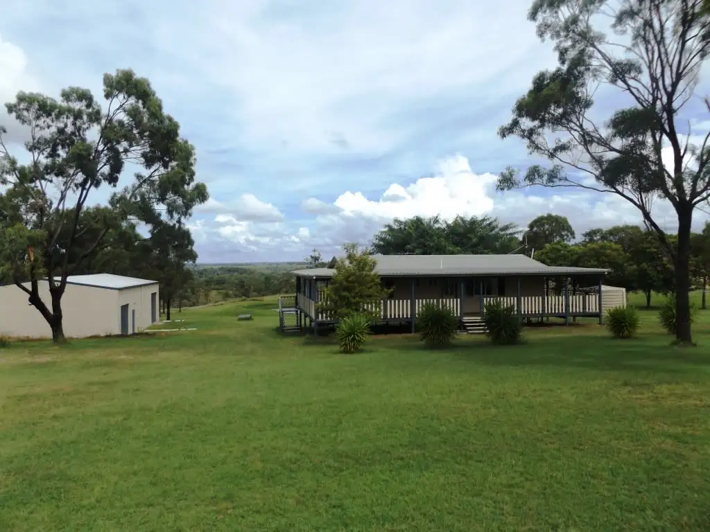 Main view of Homely house listing, 947 Ellesmere rd, Ellesmere QLD 4610