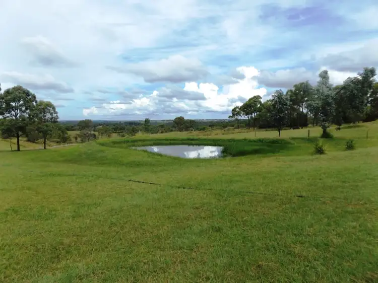 Fifth view of Homely house listing, 947 Ellesmere rd, Ellesmere QLD 4610