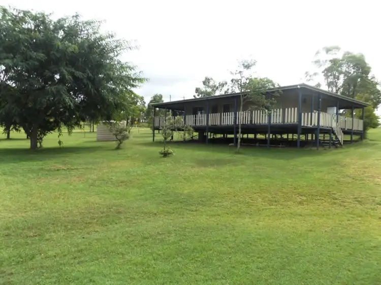 Sixth view of Homely house listing, 947 Ellesmere rd, Ellesmere QLD 4610