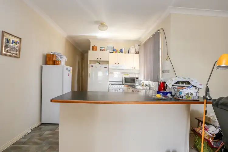 Sixth view of Homely unit listing, 1/56 Morrisset Street, Bathurst NSW 2795