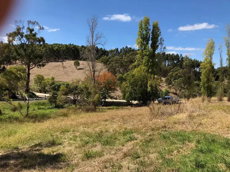 Second view of Homely land listing, Lots 2 & 3 Totness Road, Totness SA 5250