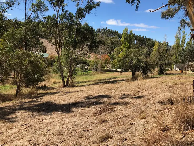 Third view of Homely land listing, Lots 2 & 3 Totness Road, Totness SA 5250