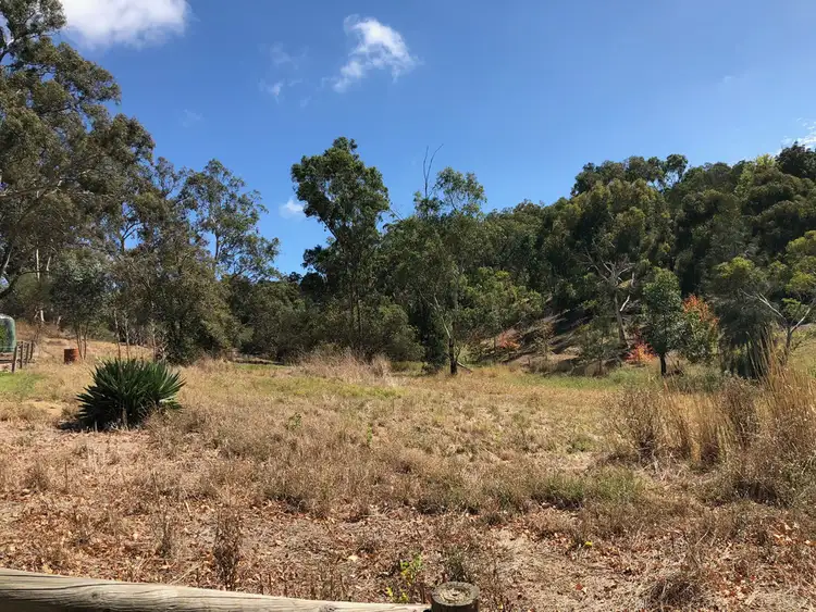 Fourth view of Homely land listing, Lots 2 & 3 Totness Road, Totness SA 5250