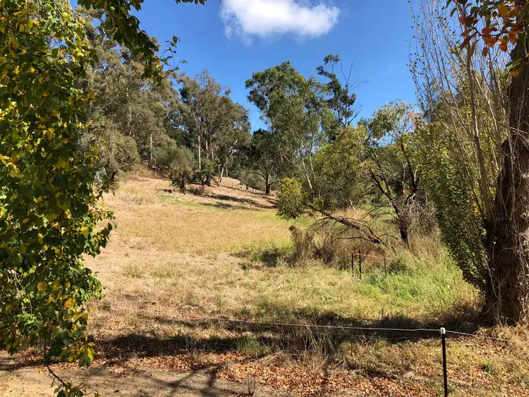 Fifth view of Homely land listing, Lots 2 & 3 Totness Road, Totness SA 5250