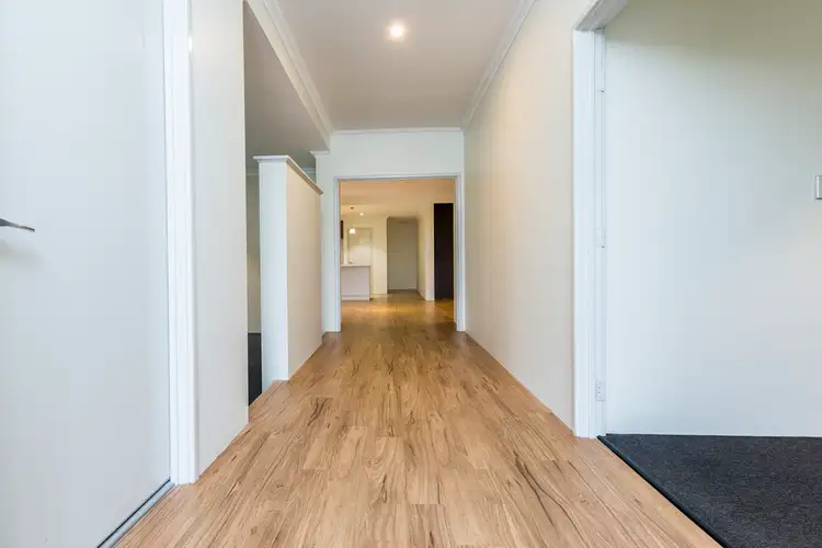 Fourth view of Homely house listing, 10 SOLSTICE WAY, Australind WA 6233
