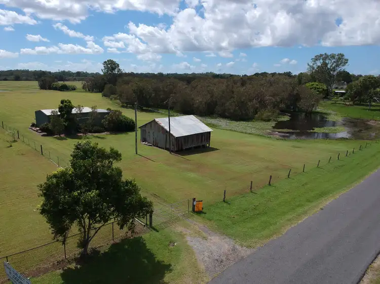 Third view of Homely land listing, 173-175 Eagleby Road, Eagleby QLD 4207