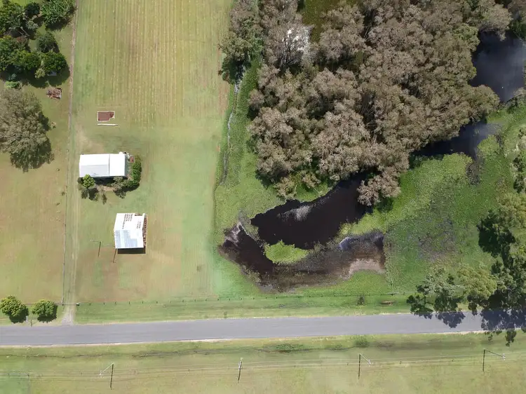 Fourth view of Homely land listing, 173-175 Eagleby Road, Eagleby QLD 4207