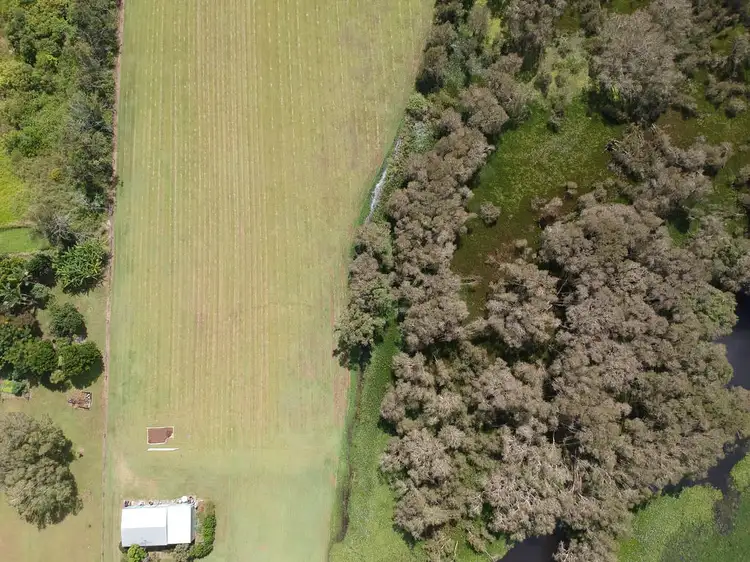 Fifth view of Homely land listing, 173-175 Eagleby Road, Eagleby QLD 4207
