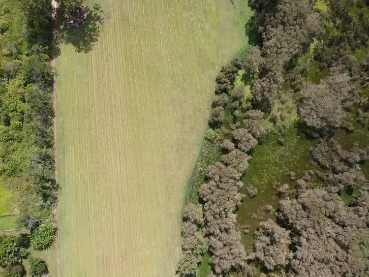 Sixth view of Homely land listing, 173-175 Eagleby Road, Eagleby QLD 4207