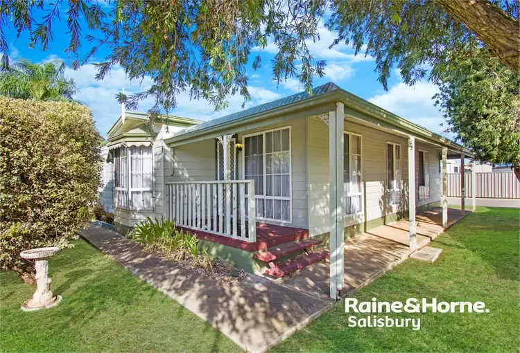 Main view of Homely house listing, Site 24 Gumnut Circle, Waterloo Corner SA 5110