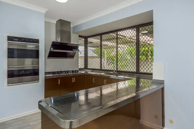 Fourth view of Homely house listing, 7 August Court, Bull Creek WA 6149