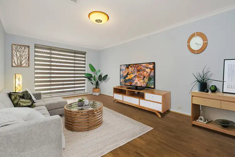 Sixth view of Homely house listing, 7 August Court, Bull Creek WA 6149