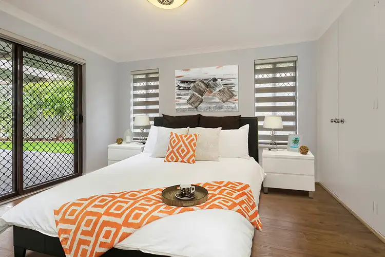 Seventh view of Homely house listing, 7 August Court, Bull Creek WA 6149