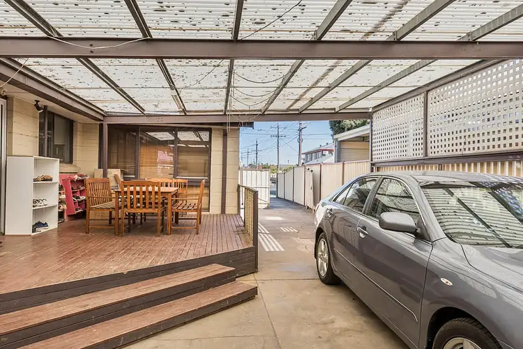 Sixth view of Homely house listing, 25 Darren Road, Springvale South VIC 3172