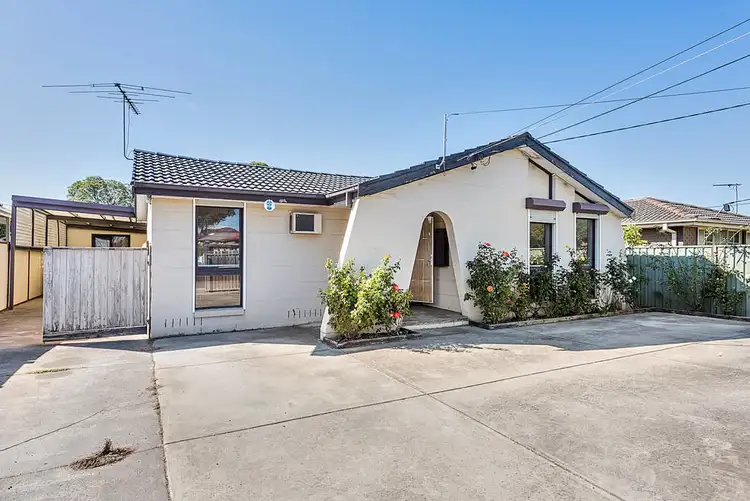 Seventh view of Homely house listing, 25 Darren Road, Springvale South VIC 3172