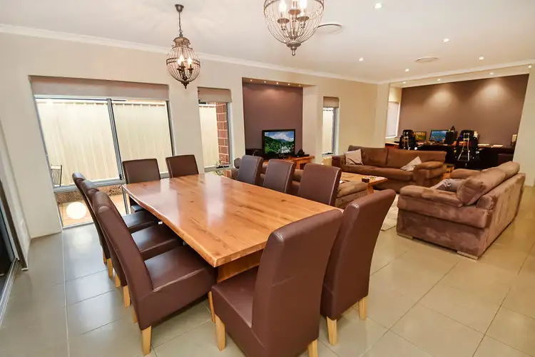 Third view of Homely house listing, 3 Melnik Street, Caversham WA 6055