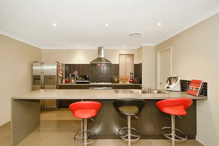 Fourth view of Homely house listing, 3 Melnik Street, Caversham WA 6055