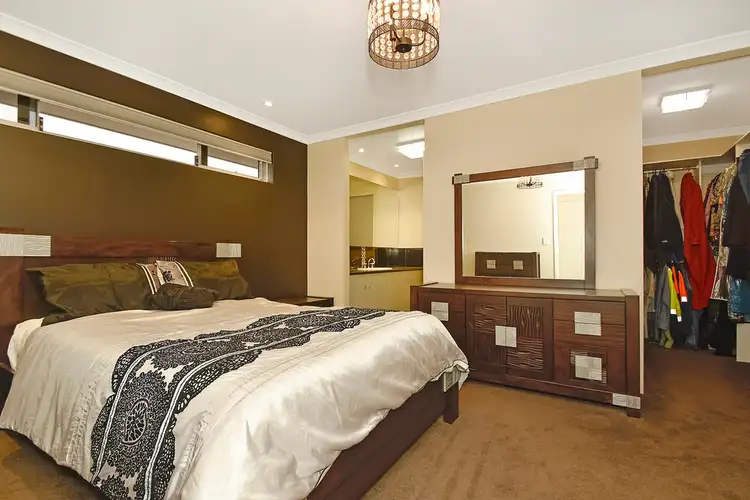 Fifth view of Homely house listing, 3 Melnik Street, Caversham WA 6055