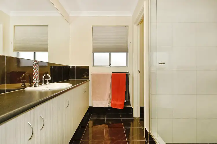Sixth view of Homely house listing, 3 Melnik Street, Caversham WA 6055