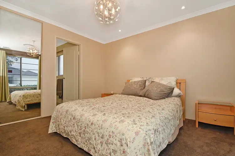 Seventh view of Homely house listing, 3 Melnik Street, Caversham WA 6055