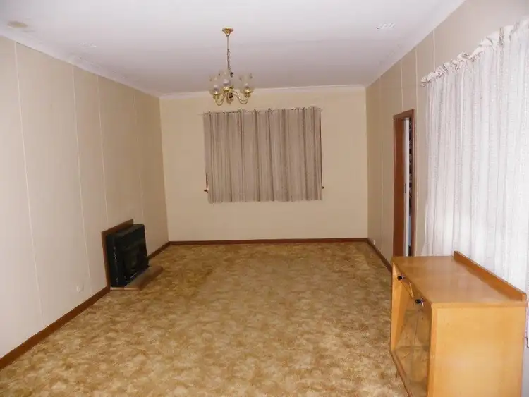 Second view of Homely house listing, 26 Lamont Street, Ongerup WA 6336