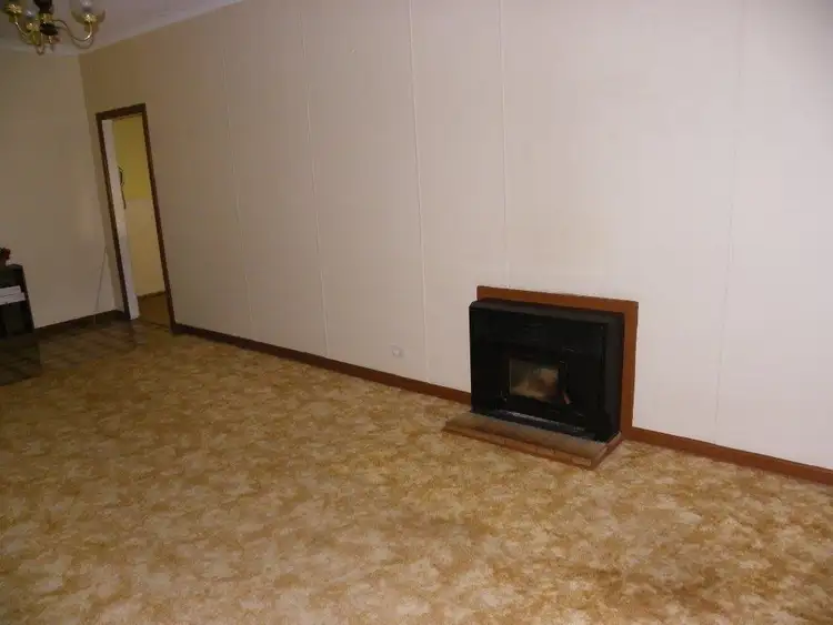 Third view of Homely house listing, 26 Lamont Street, Ongerup WA 6336